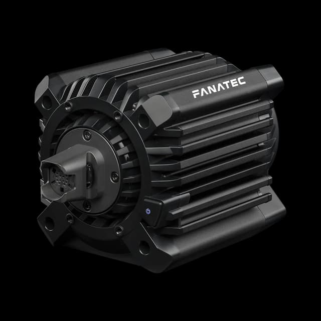 ClubSport DD+ (18 Nm)