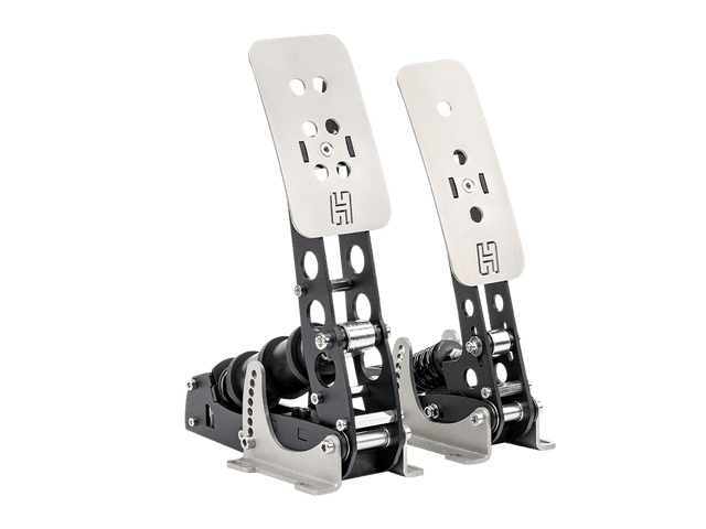 Sim Pedals Sprint product photograph