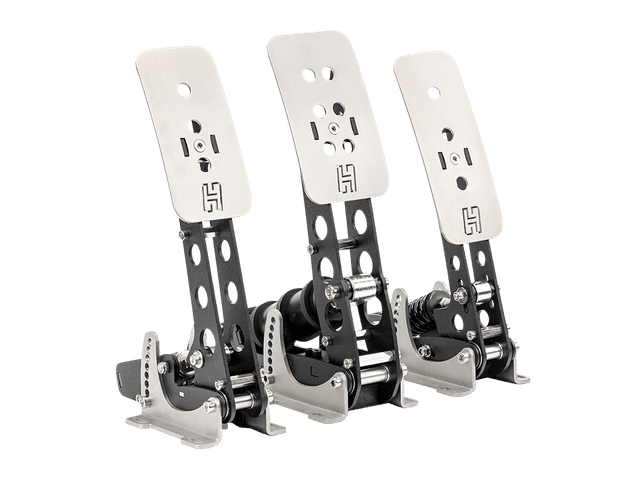 Sim Pedals Sport product photograph