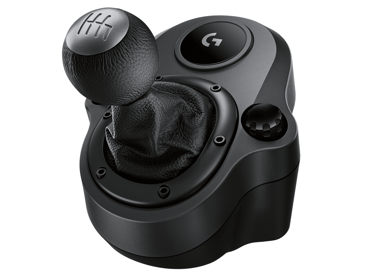 Driving Force Shifter product photograph