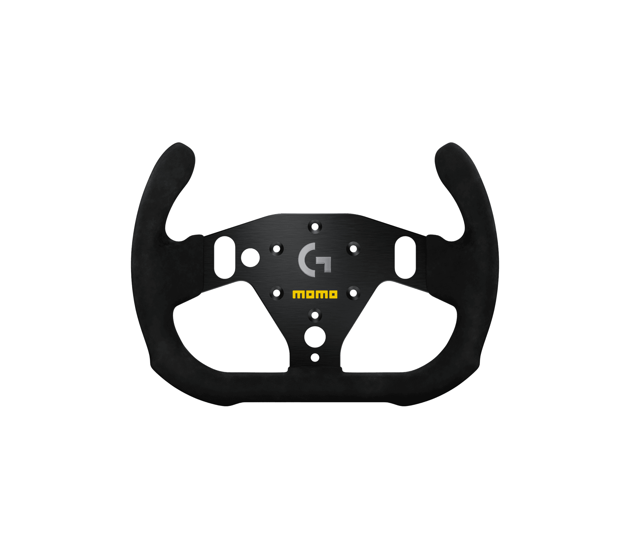 SIM GT-Racer 290 Cockpit product photograph