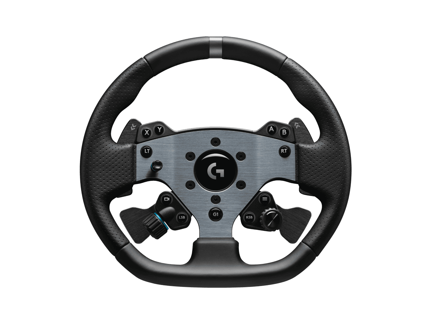 PRO GT-D Rim product photograph