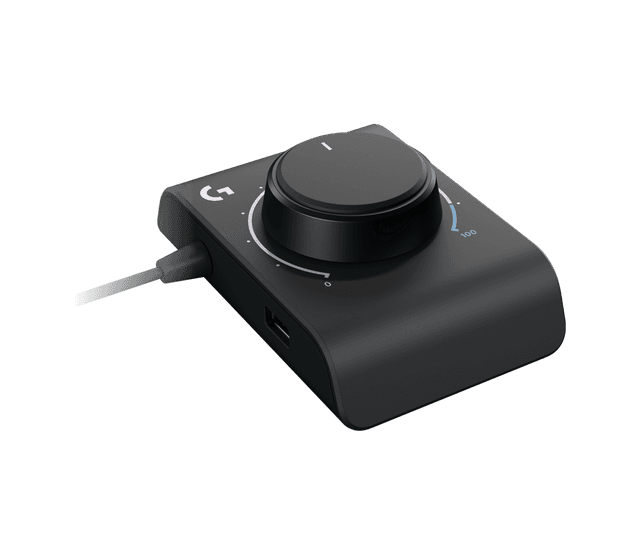 Racing Adapter (Console) product photograph