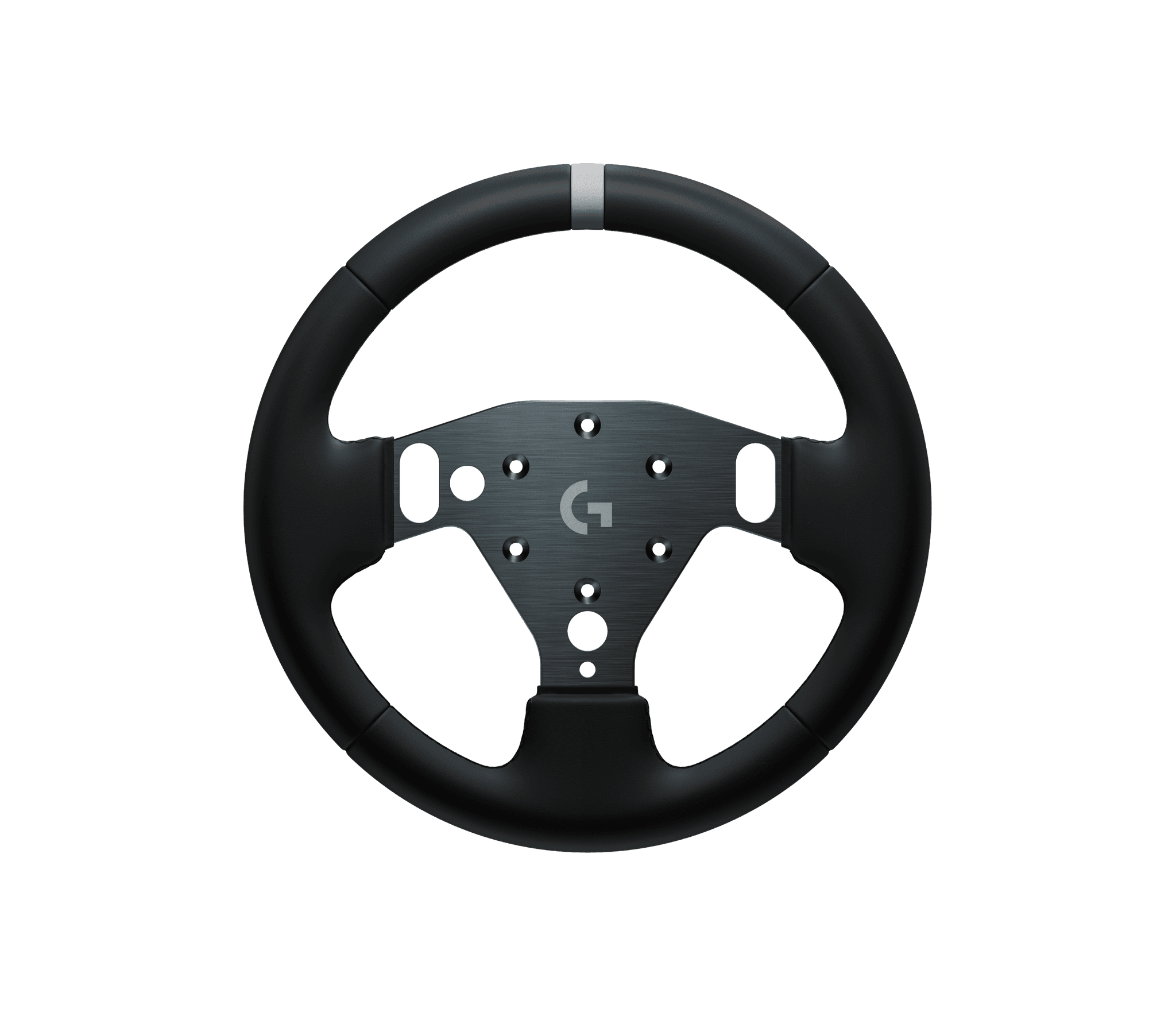 RS Round Wheel product photograph