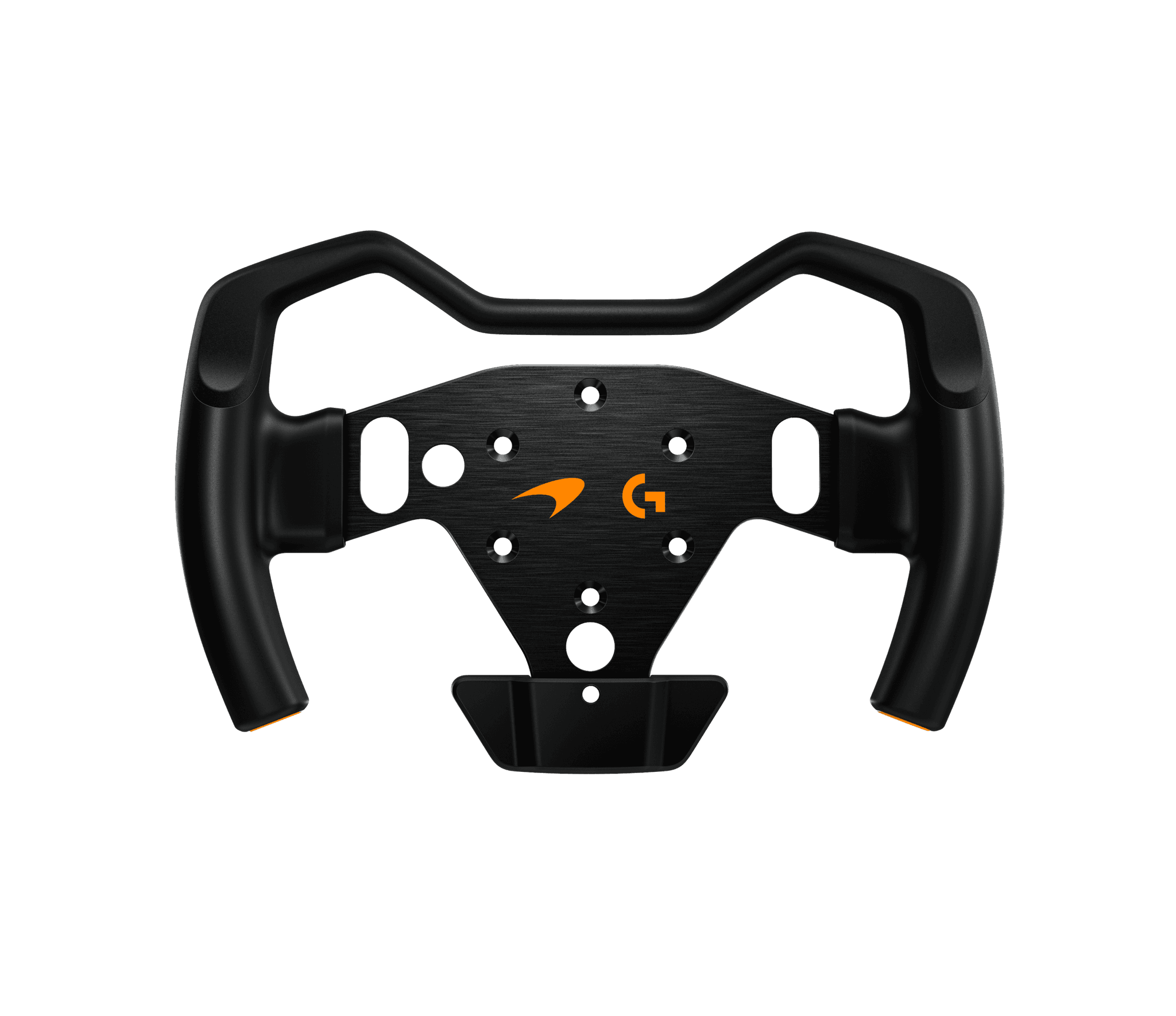 RS Formula Wheel — McLaren Racing Edition product photograph