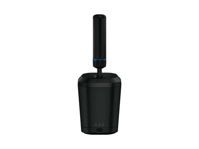 RS Shifter & Handbrake product photograph