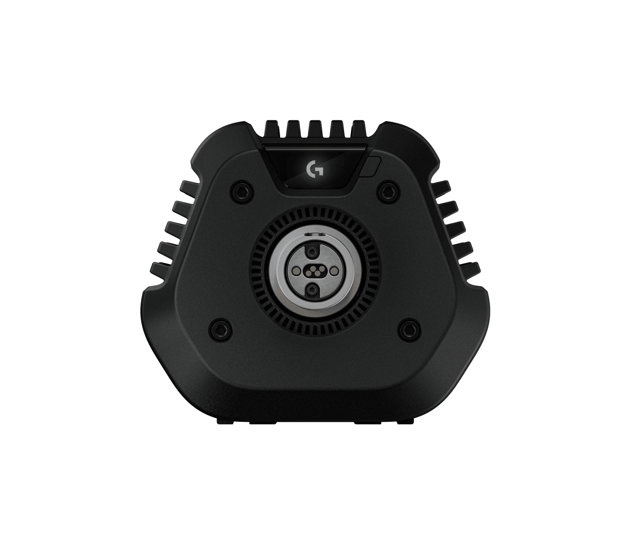 RS50 Base product photograph