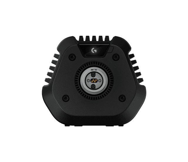 RS50 Base product photograph