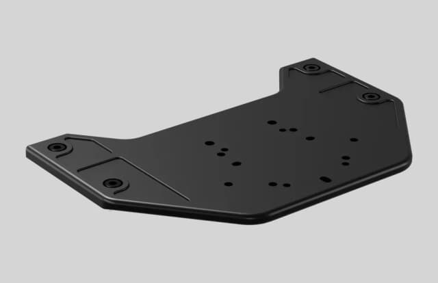 Sabelt Wheel Deck product photograph