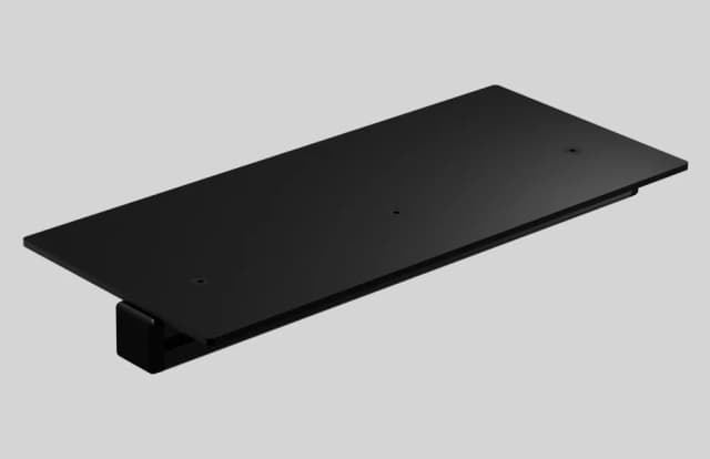 Sabelt Keyboard Tray product photograph