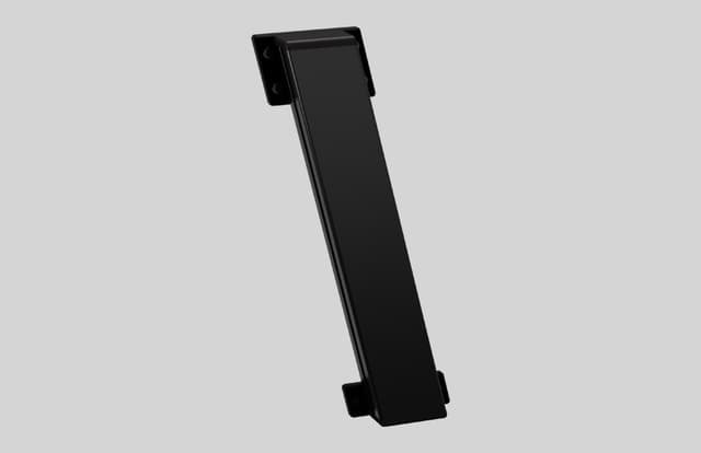 Sabelt Side Mount Reinforcement product photograph