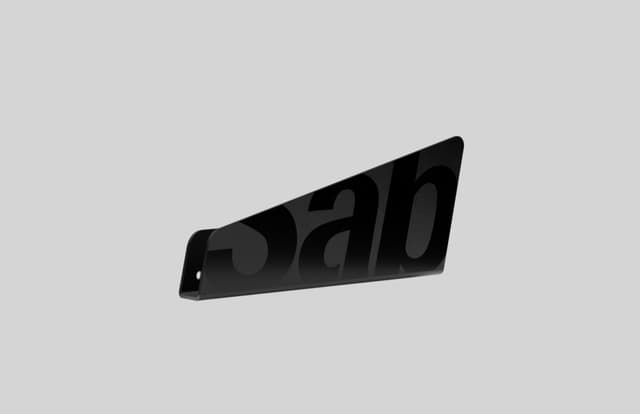 Sabelt Keyboard Pocket product photograph