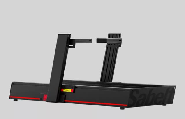 Sabelt P99 EVO I product photograph