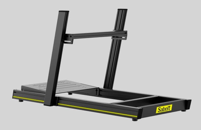 Sabelt Sim Lite product photograph