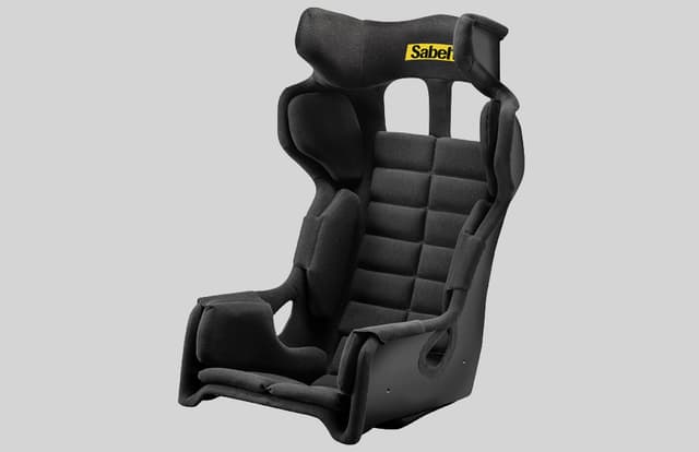 Sabelt Sabelt GT-AM product photograph