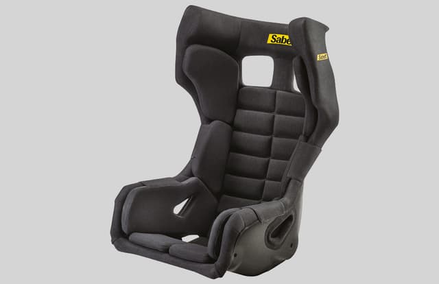 Sabelt Sabelt GT-X CHP product photograph