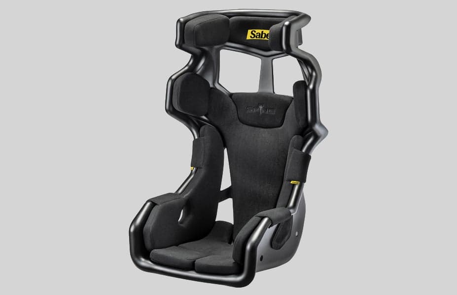 Sabelt Sabelt Spine product photograph