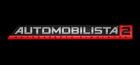 Automobilista 2 header image (Steam)