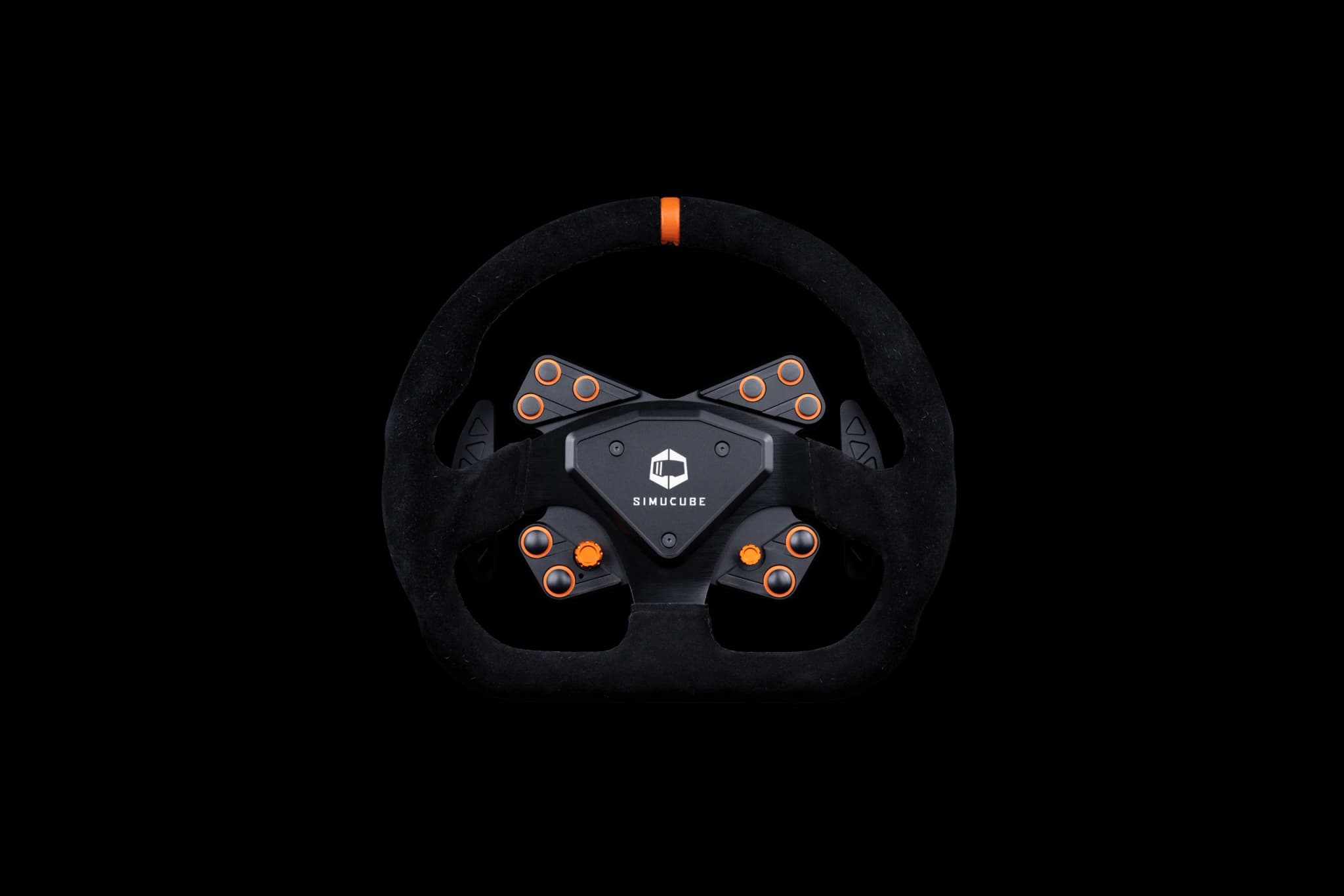 Tahko GT-21 Black Edition product photograph