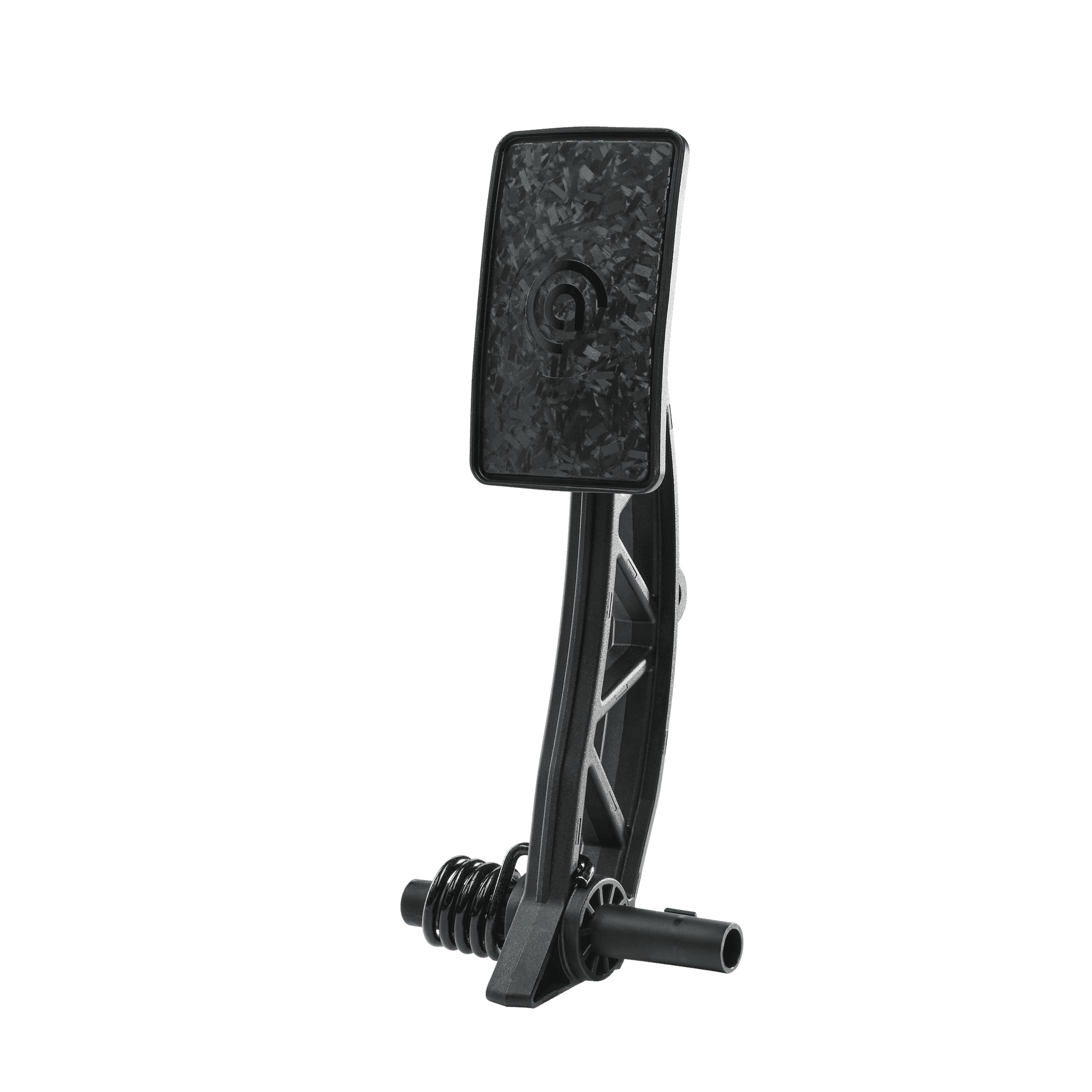 Asetek Initium Clutch Pedal product photograph