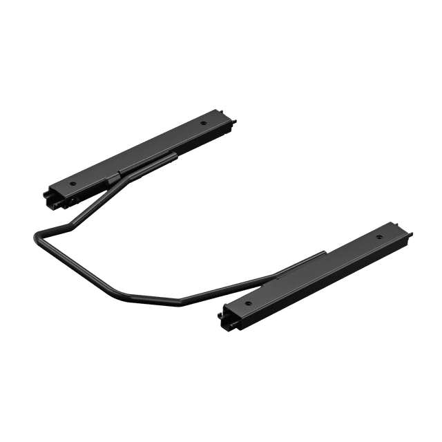 Asetek Asetek Racing Cockpit Seat Slider product photograph