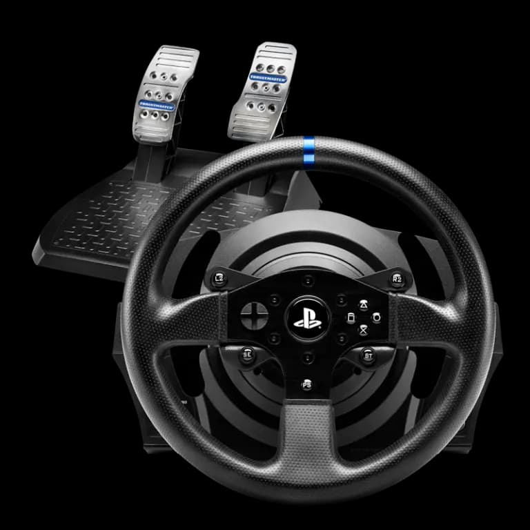 T300 RS product photograph