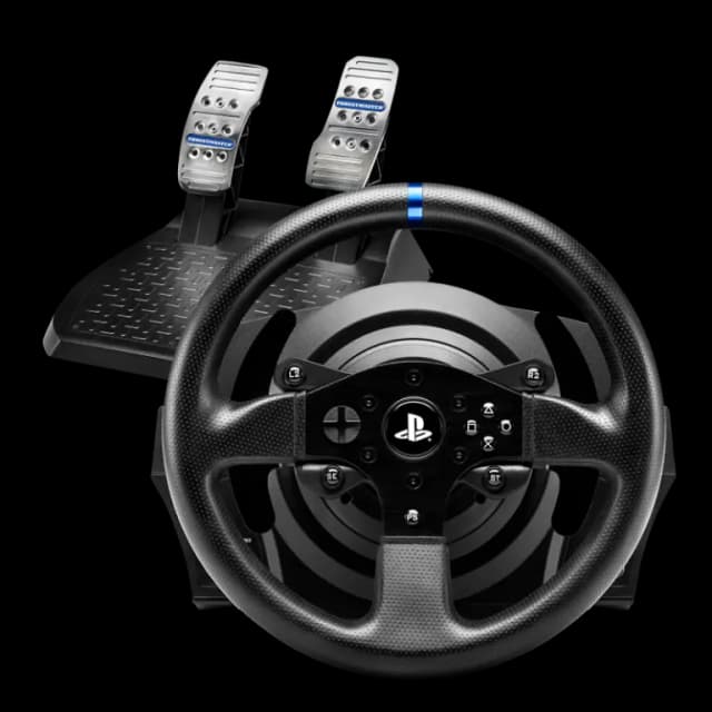 T300 RS product photograph