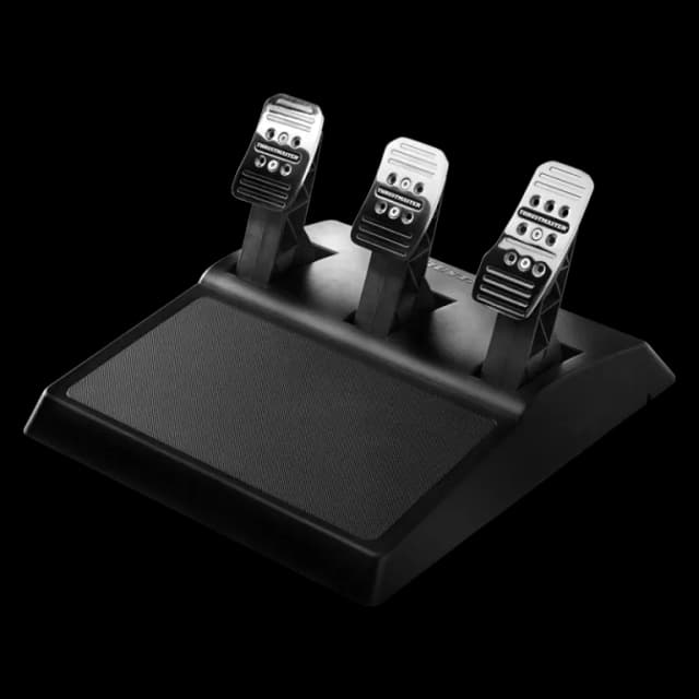 T3PA Pro product photograph