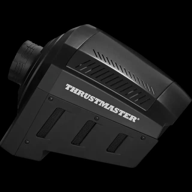 TS-PC Racer Servo Base product photograph
