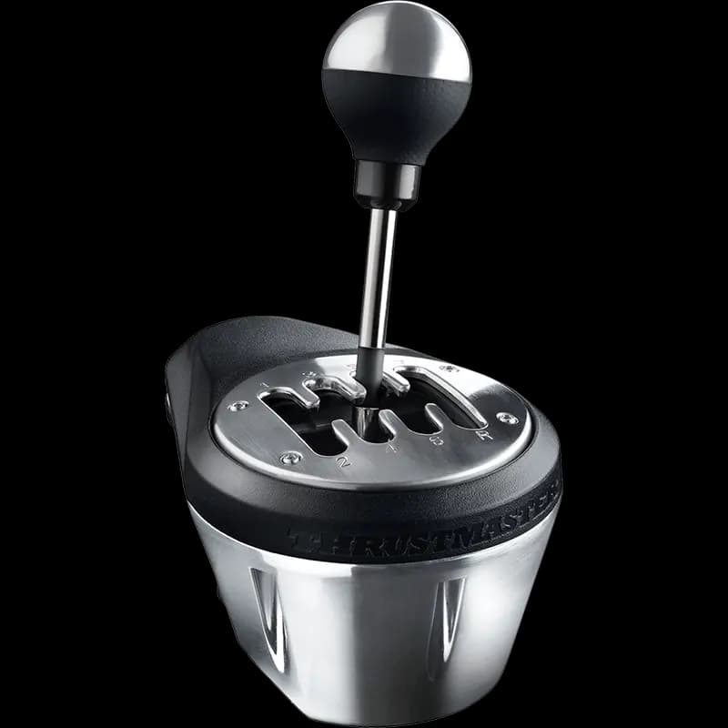 TH8A Shifter Add-On product photograph