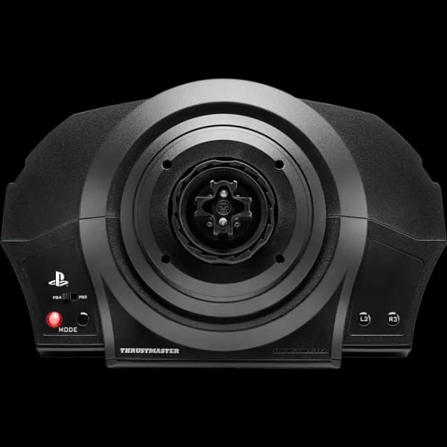 T300 Racing Wheel Servo Base product photograph