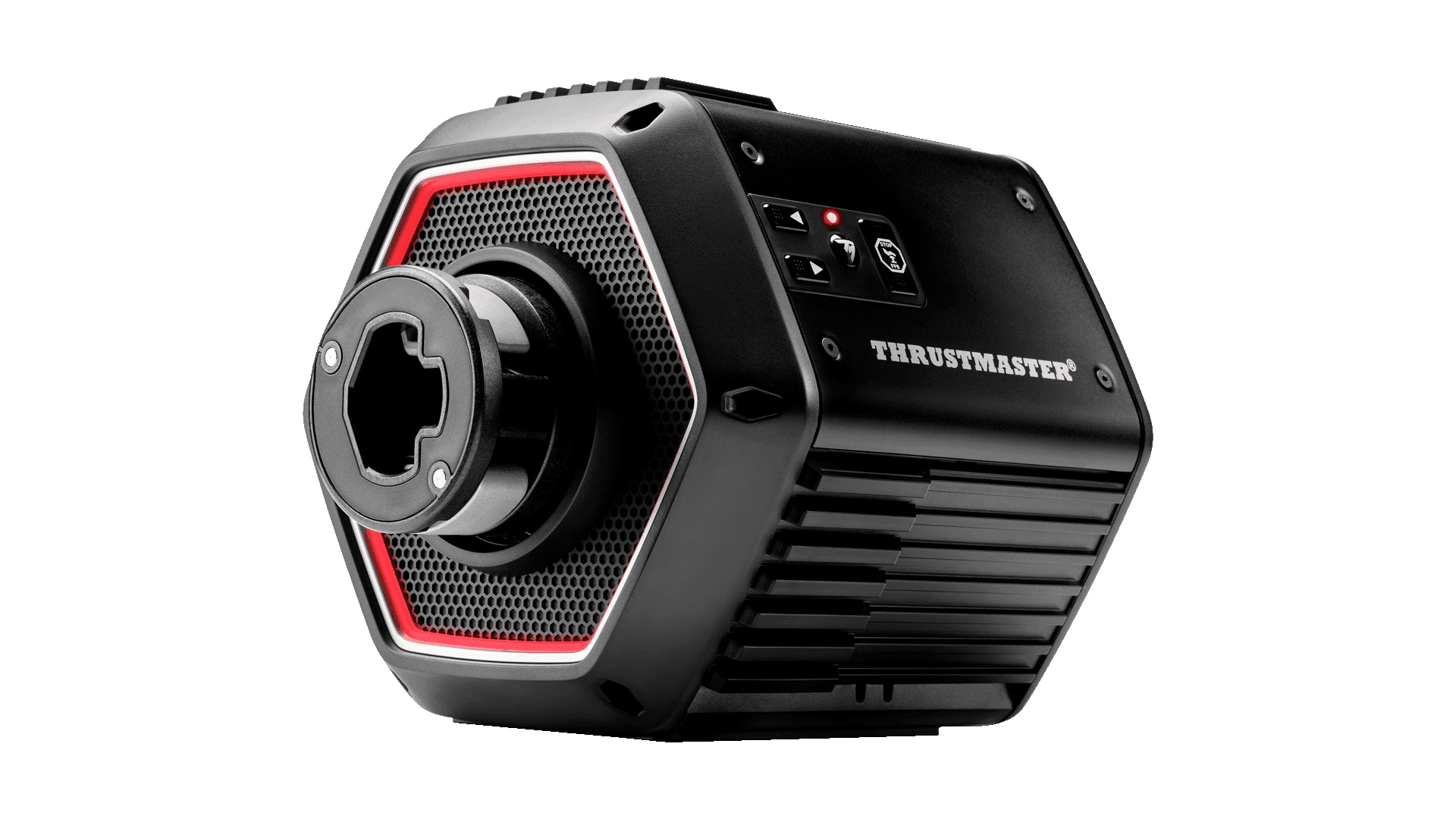 T818 Black Edition product photograph