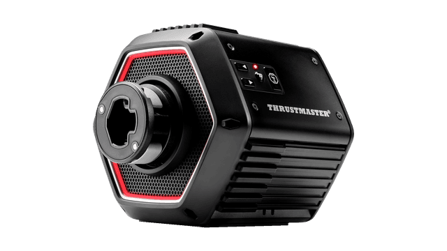 T818 Black Edition product photograph