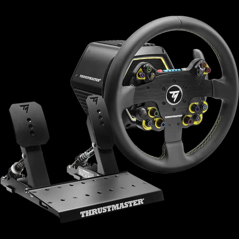T818 EVO 32R product photograph