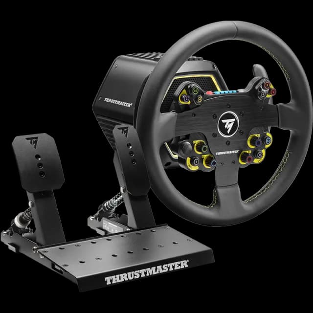 T818 EVO 32R product photograph