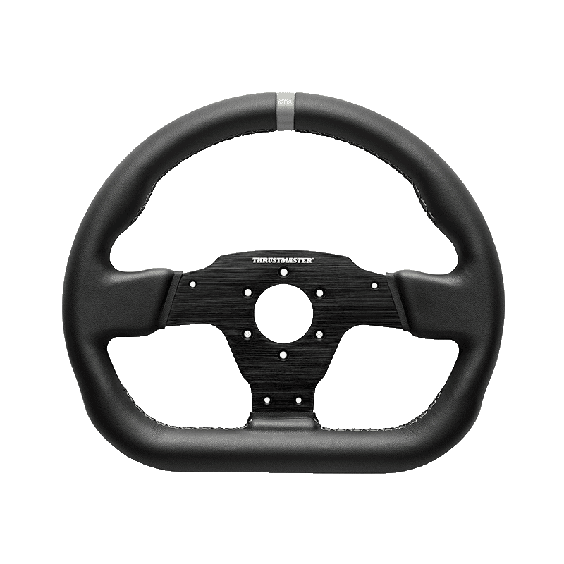 EVO Wheel Rim 31D Leather product photograph