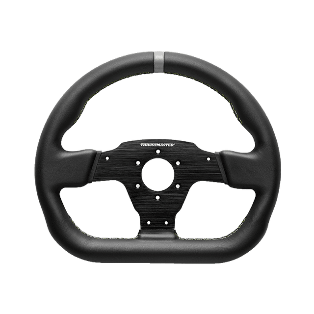 EVO Wheel Rim 31D Leather product photograph