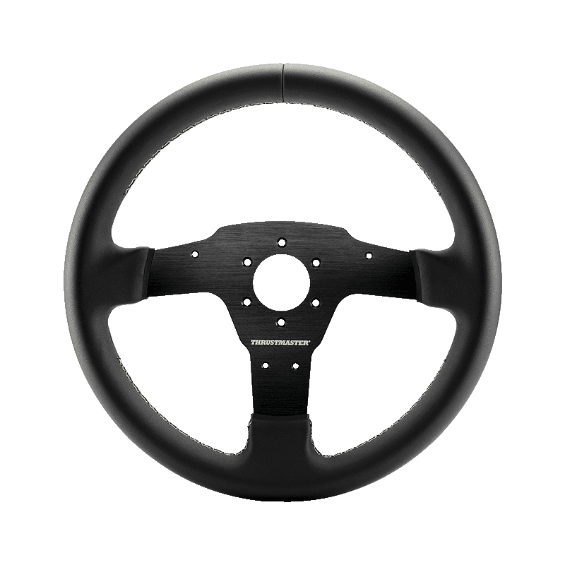 EVO Wheel Rim 32R Leather product photograph