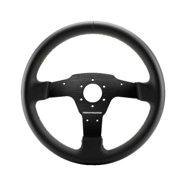 EVO Wheel Rim 32R Leather product photograph